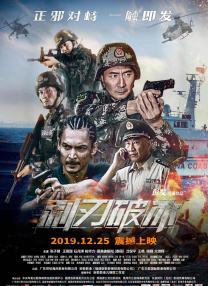 嫩模bbw搡bbbb搡bbbb